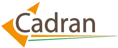 Cadran