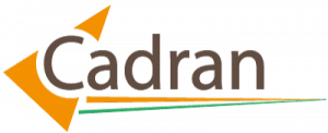 Cadran